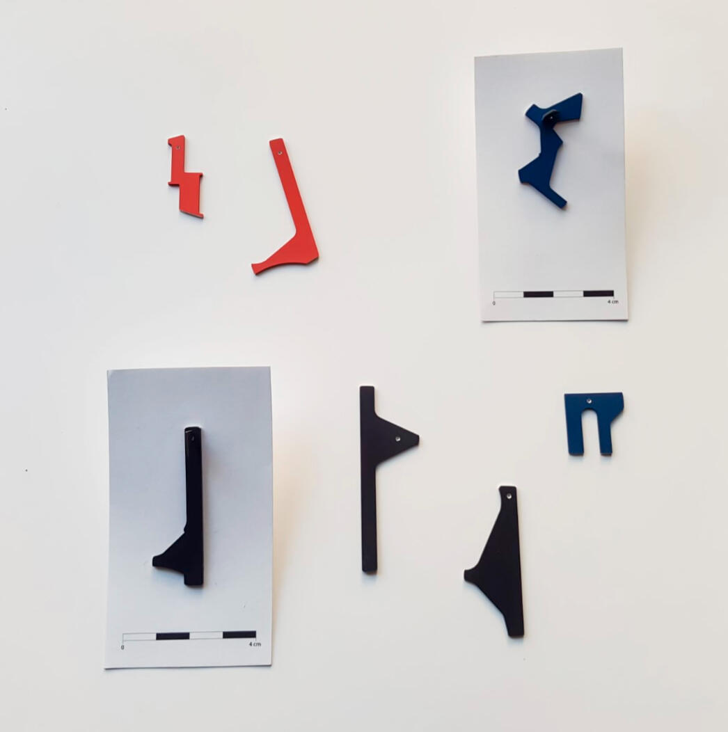 Untitled Untitled